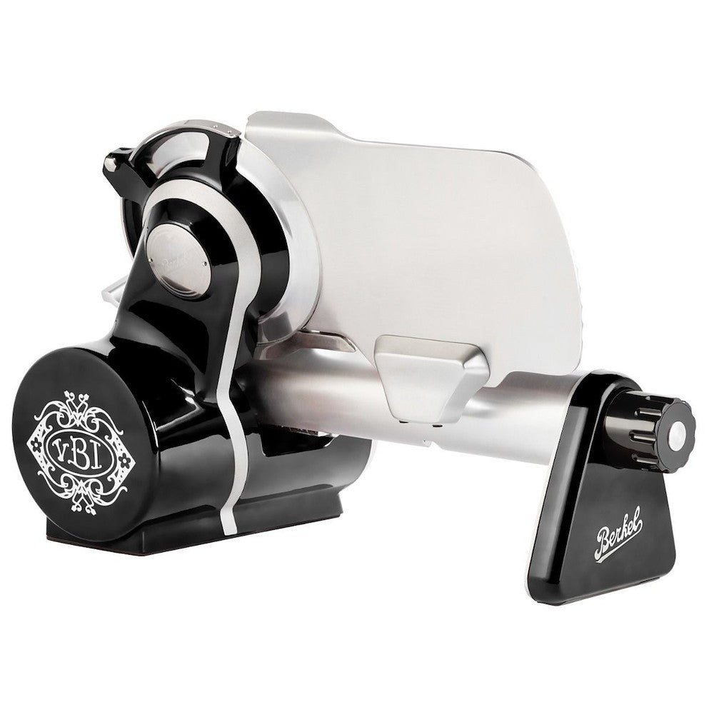 BERKEL PED BKICNGBD010000000N | CUCINA | PREPARAZIONE CIBI | AFFETTATRICE | AFFETTATRICE LAMA DIAM.1