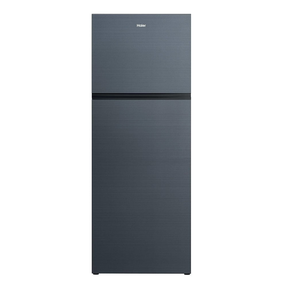 HAIER BIANCO HPR5718ENMB | FRIGORIFERI | FRIGORIFERI A 2PORTE | FRIGO 2P NO FROST | FRIGO 2P. 471LT