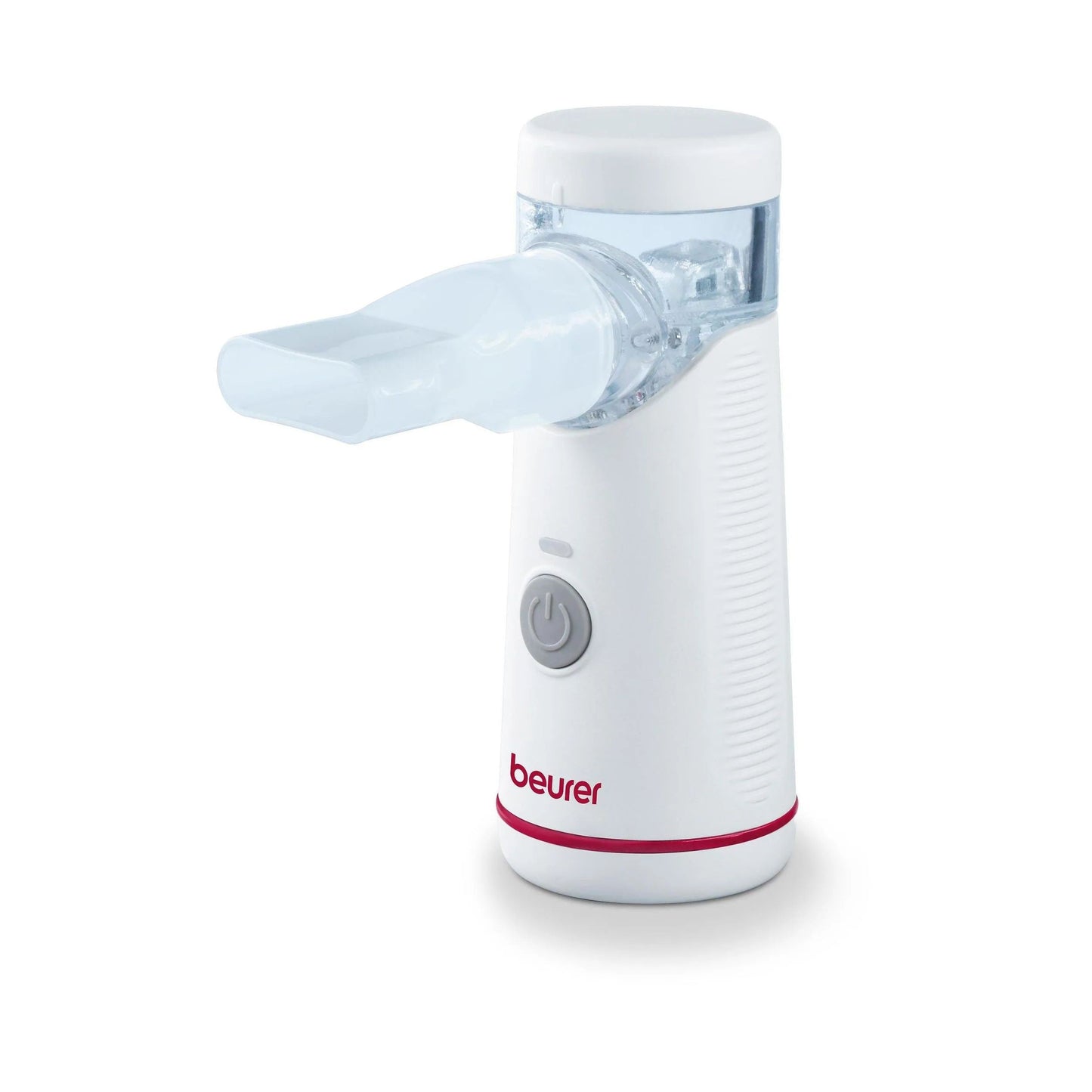 BEURER PED IH51 | CURA PERSONA | ELETTROMEDICALI | AEROSOL | AEROSOL PORTATILE 2VEL A MEMBRANA OSCIL