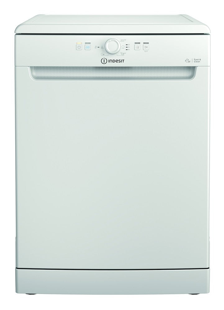 INDESIT BIANCO IN2FE14CNP80W | LAVASTOVIGLIE | LAVASTOVIGLIE STANDARD | LAVASTOVIGLIE STANDARD | LAV