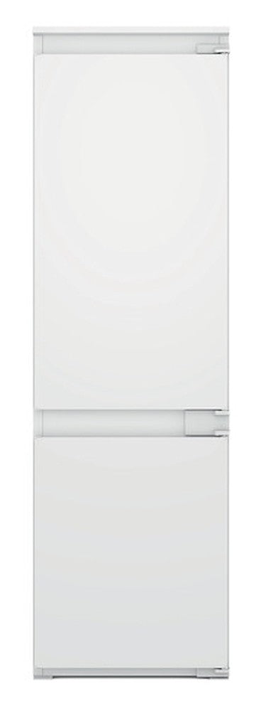 INDESIT INCASSO INC18D021A1 | FRIGORIFERI INCASSO | FRIGORIFERI COMBINATI INCASSO | FRIGO COMBI INC.