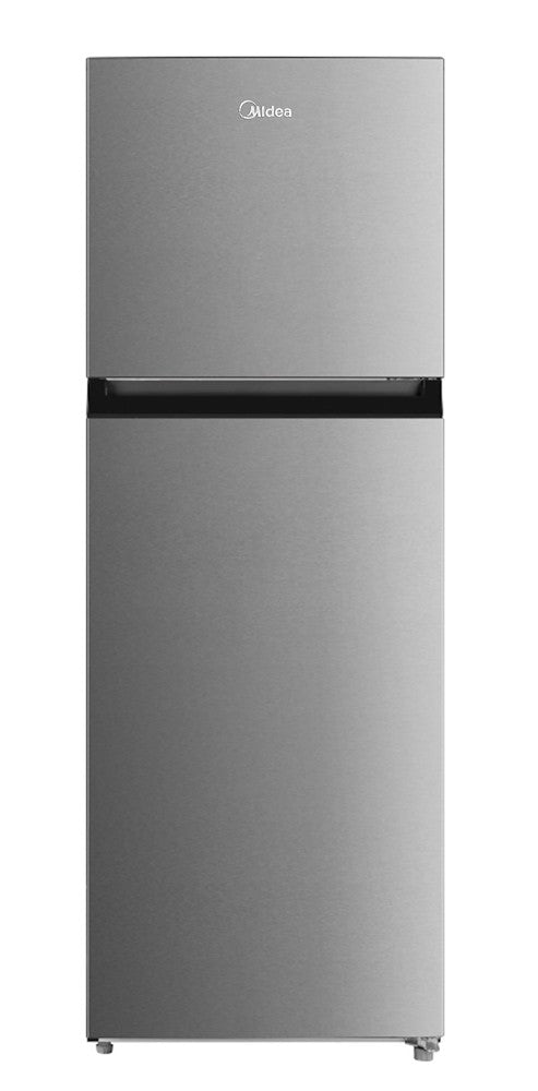 MIDEA BIANCO MDRT489MTE02E | FRIGORIFERI | FRIGORIFERI A 2PORTE | FRIGO 2P NO FROST | FRIGO 2P. 338L