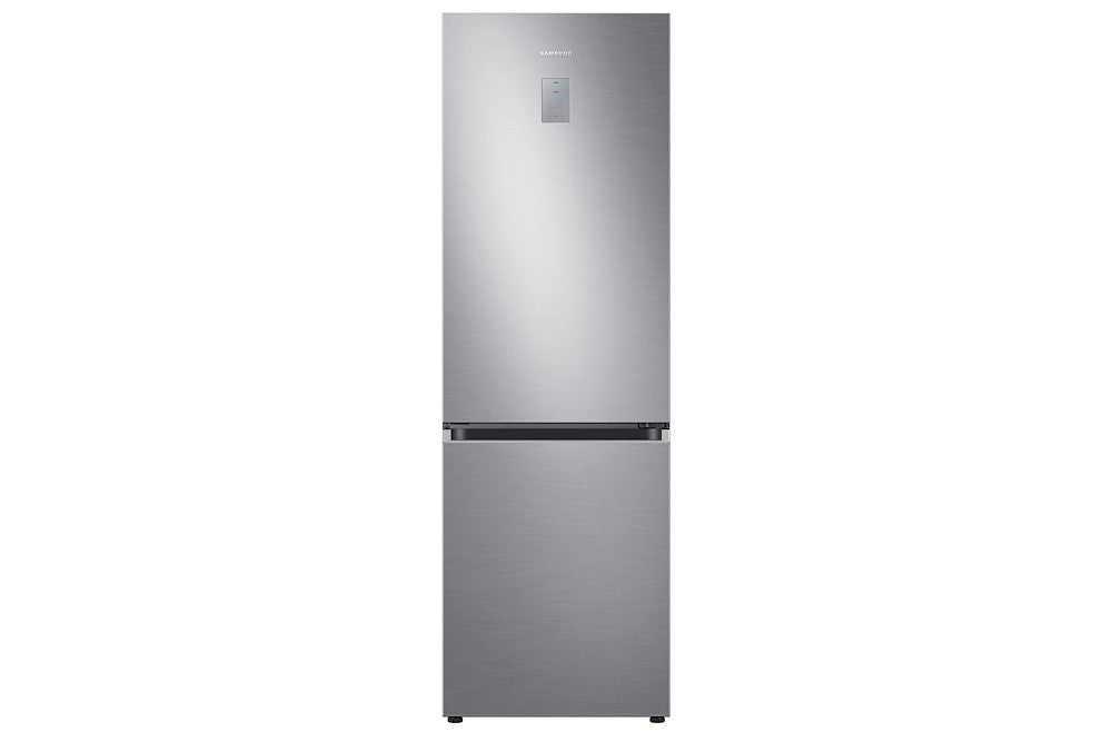 SAMSUNG BIANCO RB34C775CS9EF | FRIGORIFERI | FRIGORIFERI COMBINATI | FRIGO COMBI NO FROST | COMBI 34