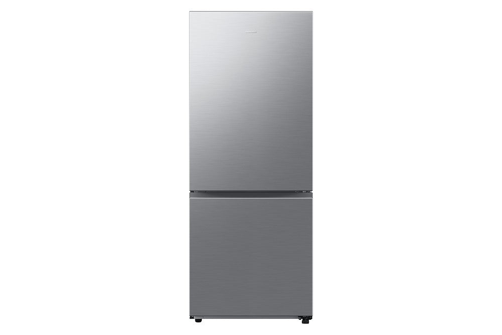 SAMSUNG BIANCO RB50DG602ES9EF | FRIGORIFERI | FRIGORIFERI COMBINATI | FRIGO COMBI NO FROST | COMBI 5
