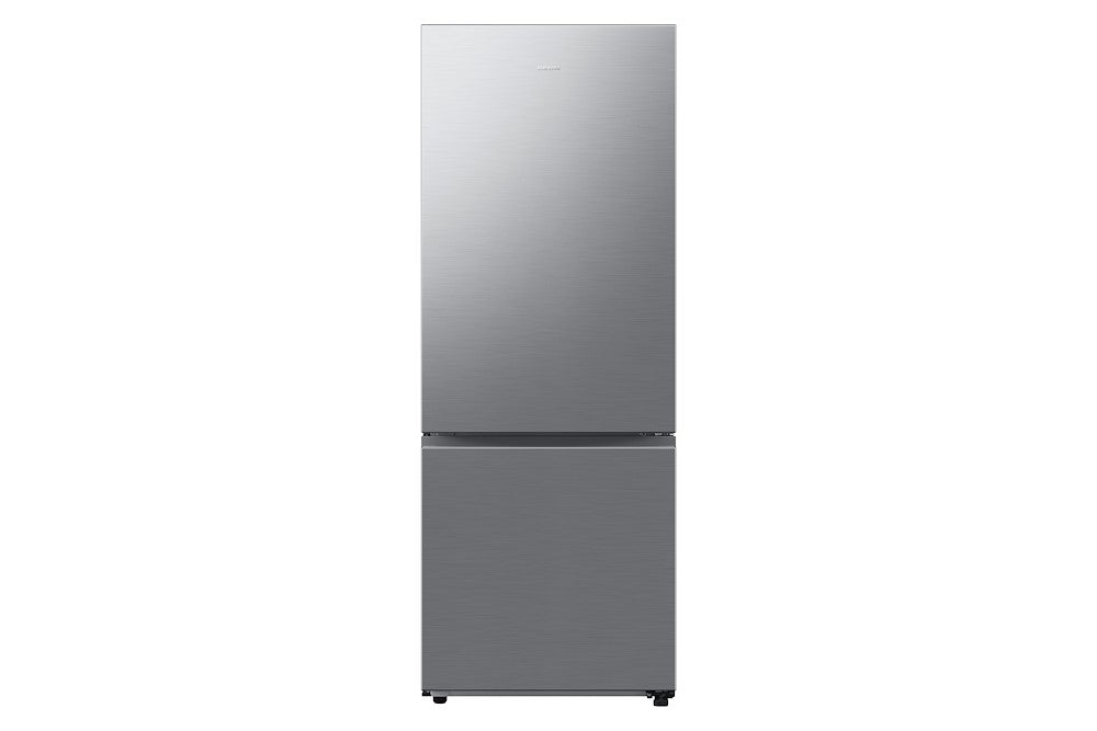 SAMSUNG BIANCO RB53DG703DS9EF | FRIGORIFERI | FRIGORIFERI COMBINATI | FRIGO COMBI NO FROST | COMBI 5