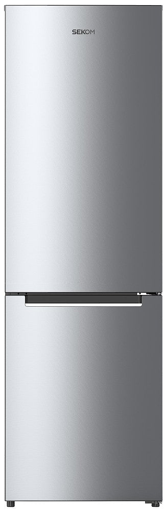 SEKOM BIANCO SHCB350NM2XE1 | FRIGORIFERI | FRIGORIFERI COMBINATI | FRIGO COMBI NO FROST | COMBI 293L