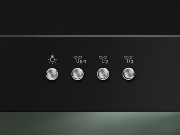 Electrolux BI LFT419K New 2026 Aprile | Cappa camino - 90 cm - Classe energetica C - Portata massi