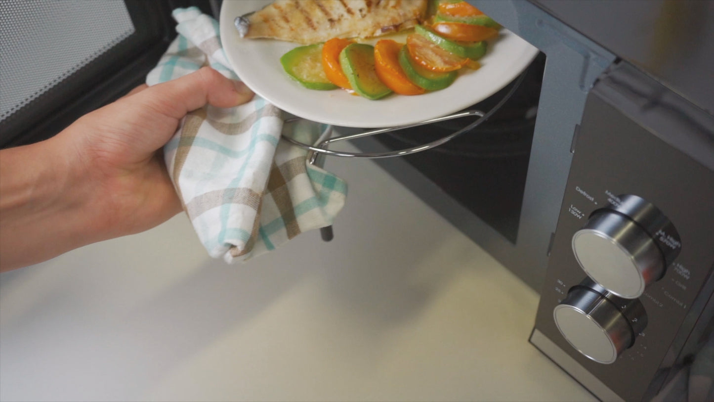CANDY FS CMG20TNMB | 38000979 | | |