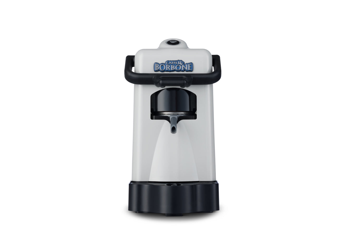 CAFFE BORBONE PED DIDIREVOLUBIANCO | CAFFE' | M.CAFFE' ESPRESSO PORZIONATO APERTO | M.CAFFE' CIALDE