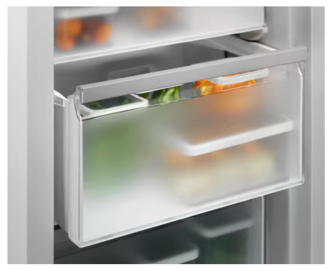 Electrolux BI KUN7NE18S | Congelatore Armadio - No Frost - Classe energetica E -h 1720mm - Parte