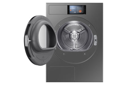 SAMSUNG BIANCO DV90F09F4SU3 | ASCIUGATRICI | ASCIUGATRICI POMPA DI CALORE | ASCIUG. POMPA DI CALORE