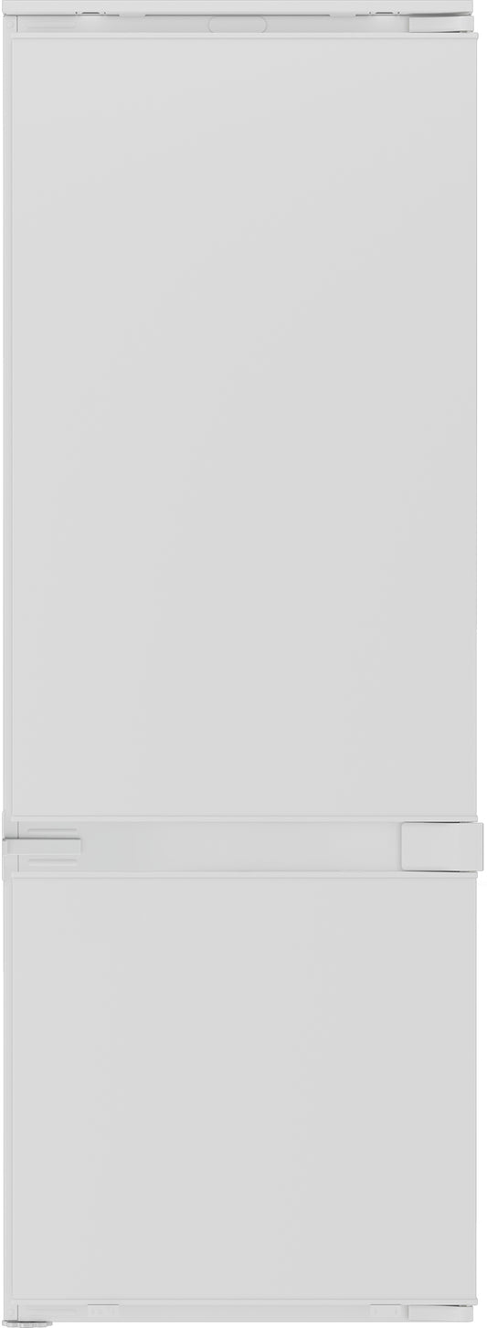BEKO INCASSO BCSE400E40SN | FRIGORIFERI INCASSO | FRIGORIFERI COMBINATI INCASSO | FRIGO COMBI INC. S