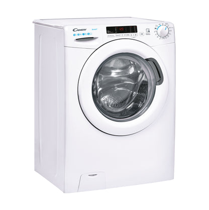 CANDY FS CS14102DW4/1-S |  | 31019648 | lavatrice | 10 kg, 1400 giri