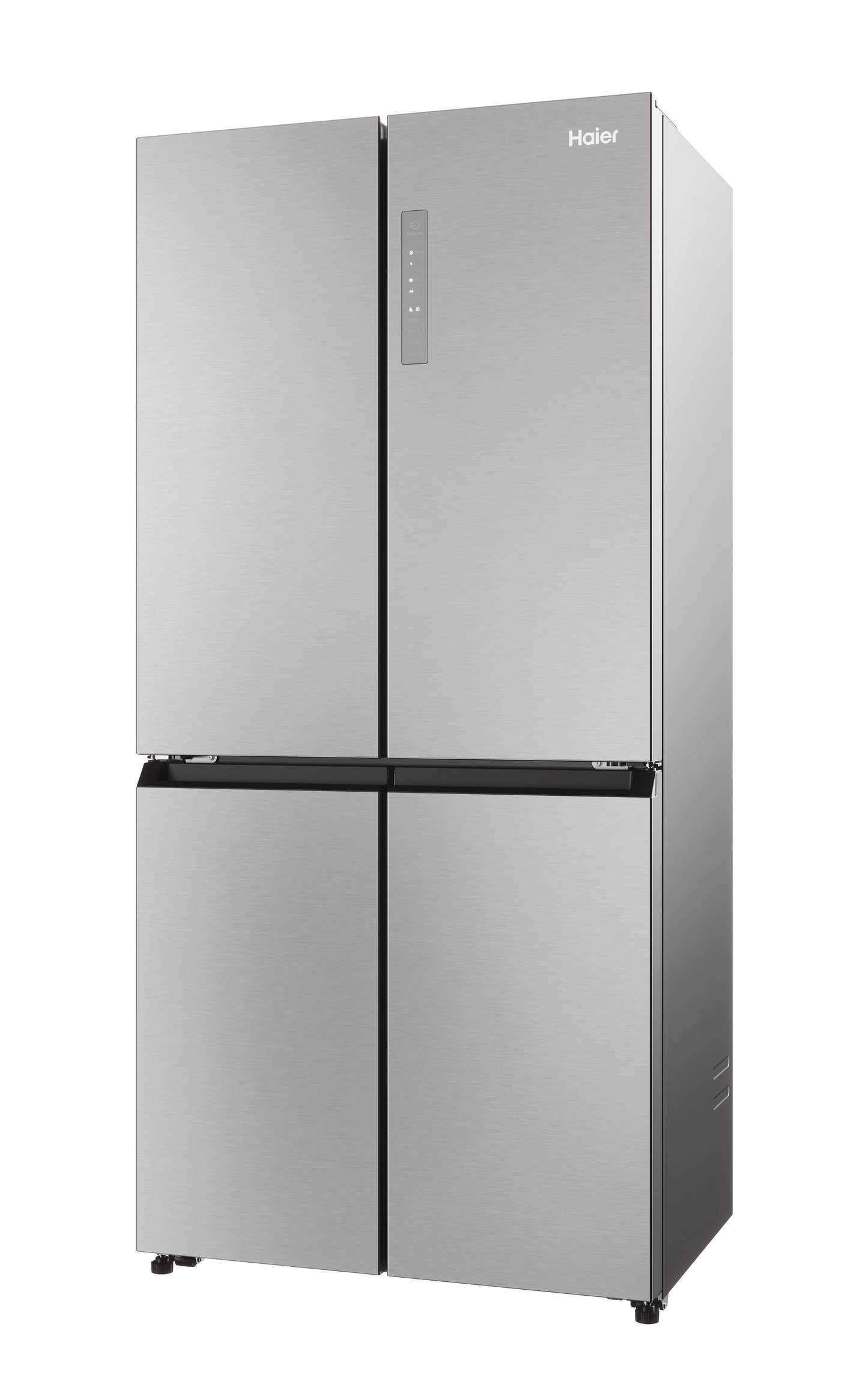 HAIER FS HCR3818ENMM | 34005265 | COOLING FS | CUBE 83 SERIE 3 | Multidoor | Refrigerator | Multidoo