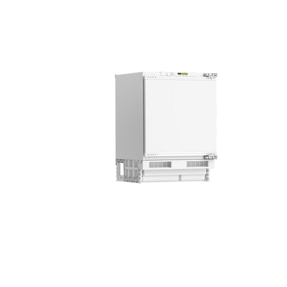 BEKO INCASSO BU1204N | CONGELATORI INCASSO | CONGELATORI INCASSO | CONG.INCASSO <= 120LT | CONG.INC.