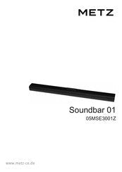 MENALUX FS Open 1002  | ASPIRAZIONE  | Sacchetti aspirapolvere compatibili con AEG : Vampyrino; ELEC