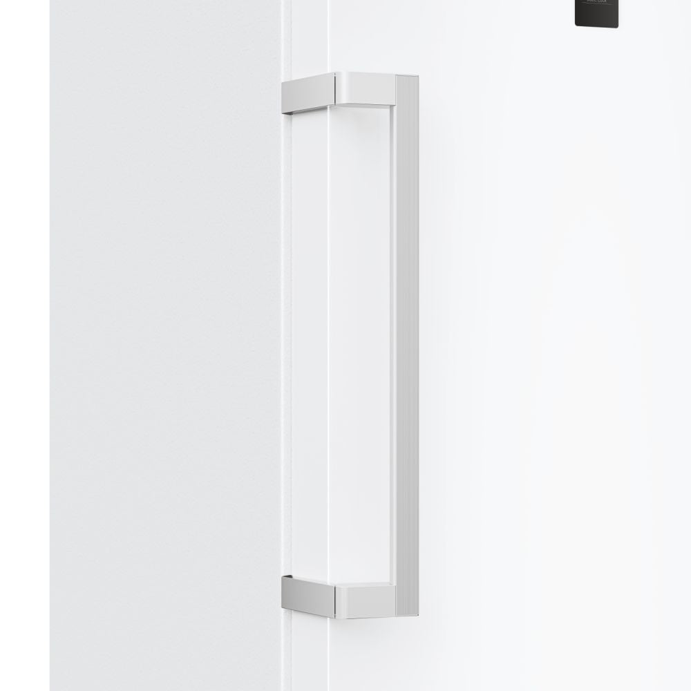 HAIER BIANCO H4F272WDH1 | CONGELATORI | CONGELATORI VERTICALI | CONG.VERTICALI >=251LT | CONG.VERT.
