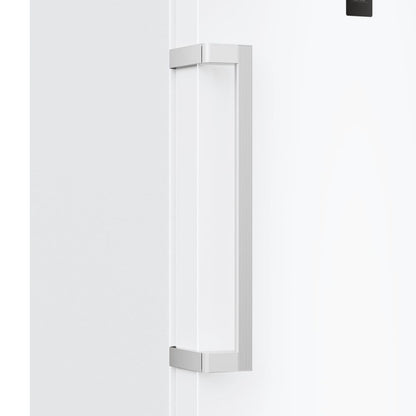 HAIER BIANCO H4F272WDH1 | CONGELATORI | CONGELATORI VERTICALI | CONG.VERTICALI >=251LT | CONG.VERT.
