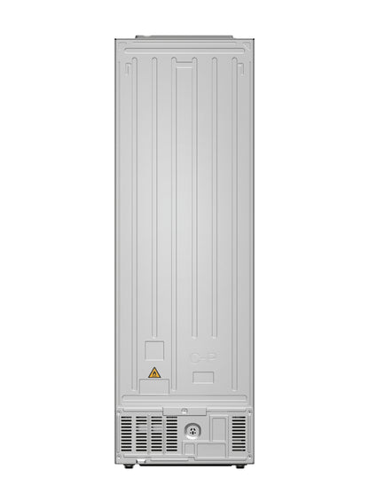 HAIER FS HTW5618DNPT | 34005475 | COOLING FS | 3D 60 SERIE 5 | Bottom Freezer 3D | Refrigerator | Co