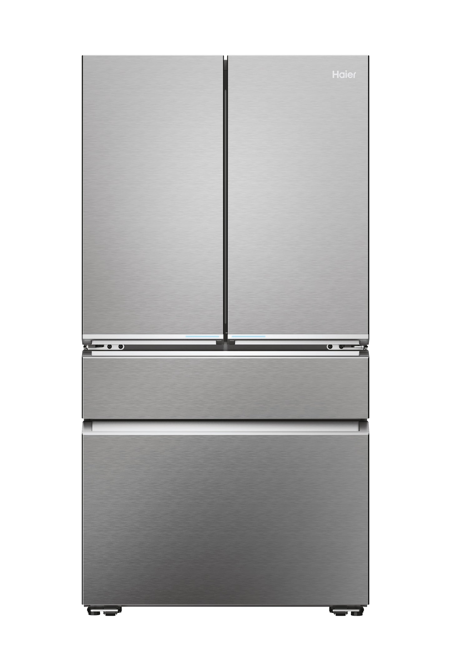 HAIER FS HFW7918ENMP | 34005292 | COOLING FS | FD 90 SERIE 7 | Multidoor | Refrigerator | Multidoor