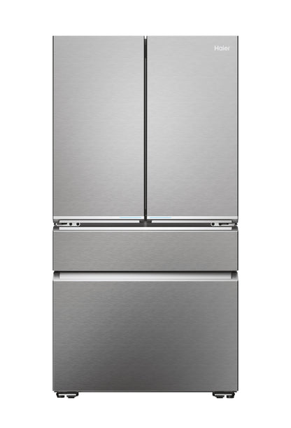 HAIER FS HFW7918ENMP | 34005292 | COOLING FS | FD 90 SERIE 7 | Multidoor | Refrigerator | Multidoor