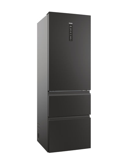 HAIER FS HTW5618DNPT | 34005475 | COOLING FS | 3D 60 SERIE 5 | Bottom Freezer 3D | Refrigerator | Co