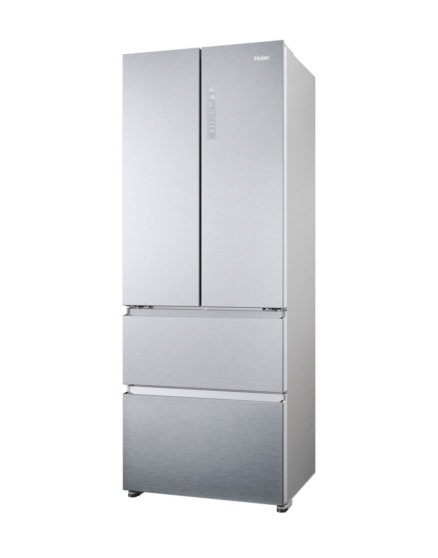 HAIER FS HFR5719ENMG | 34005042 | COOLING FS | FD 70 SERIE 5 | Multidoor | Refrigerator | Multidoor