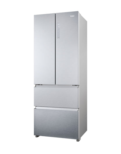 HAIER FS HFR5719ENMG | 34005042 | COOLING FS | FD 70 SERIE 5 | Multidoor | Refrigerator | Multidoor