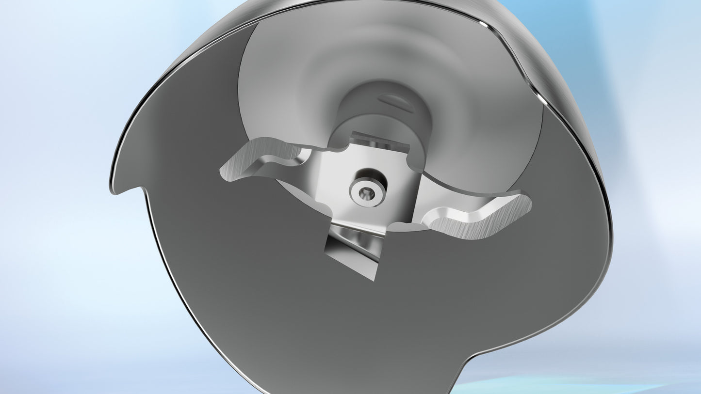 BOSCH PED MSM4W210 | CUCINA | PREPARAZIONE CIBI | FRULLATORE A IMMERSIONE | FRULL.IMMERS. 600W LAMA