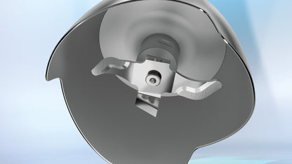 BOSCH PED MSM4W210 | CUCINA | PREPARAZIONE CIBI | FRULLATORE A IMMERSIONE | FRULL.IMMERS. 600W LAMA