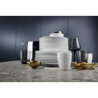 Electrolux BI   KEAC7200IW Phase-out 2026 Maggio | Lavastoviglie integrata parziale  60cm; Serie 300