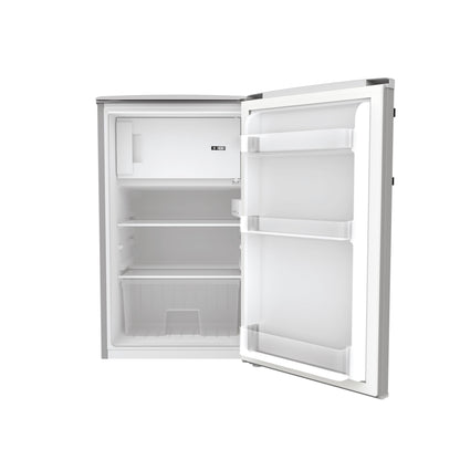 CANDY FS COT1S45ESH | 34005078 | 840x500x570 | 50x84cm, Classe E, finitura Silver, Maniglia Esterna,