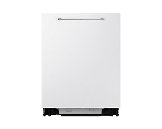SAMSUNG SELECTION DW60DG770B00U1 | Lavastoviglie da Incasso Samsung, 14 Coperti, SmartThings con AI