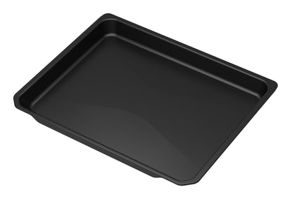 BEKO INCASSO BBIM12300XD | FORNI INCASSO | FORNO INC.ELETTRICO MULTIF. | FORNO INC.EL.MULTIF. 60-69C