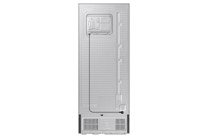 SAMSUNG BIANCO RT47CB6736C2 | FRIGORIFERI | FRIGORIFERI A 2PORTE | FRIGO 2P NO FROST | FRIGO 2P.462L
