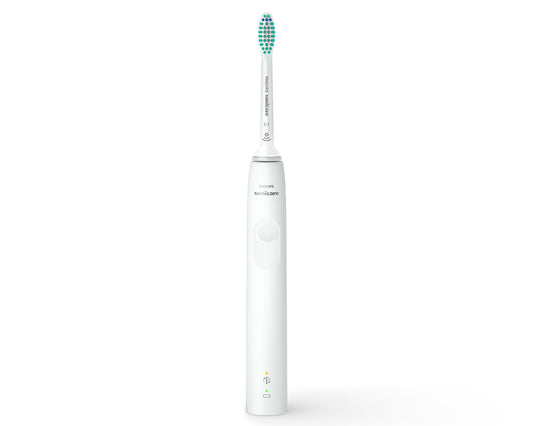 PHILIPS PED HX367113 | CURA PERSONA | ORAL CARE | SPAZZOLINI ELETTRICI | SPAZZ.ELETT.SONICO 31000MOV
