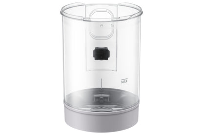 SAMSUNG PED VS80F28DLP | CASA | ASPIRAZIONE | SCOPE RICARICABILI | SCOPA RIC.S/SACCO 280W INV.BESPOK