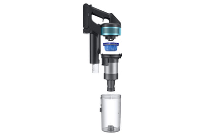 SAMSUNG PED VS20B75AGR1 | CASA | ASPIRAZIONE | SCOPE RICARICABILI | SCOPA RIC S/SACCO 0.8LT 21.6V IN