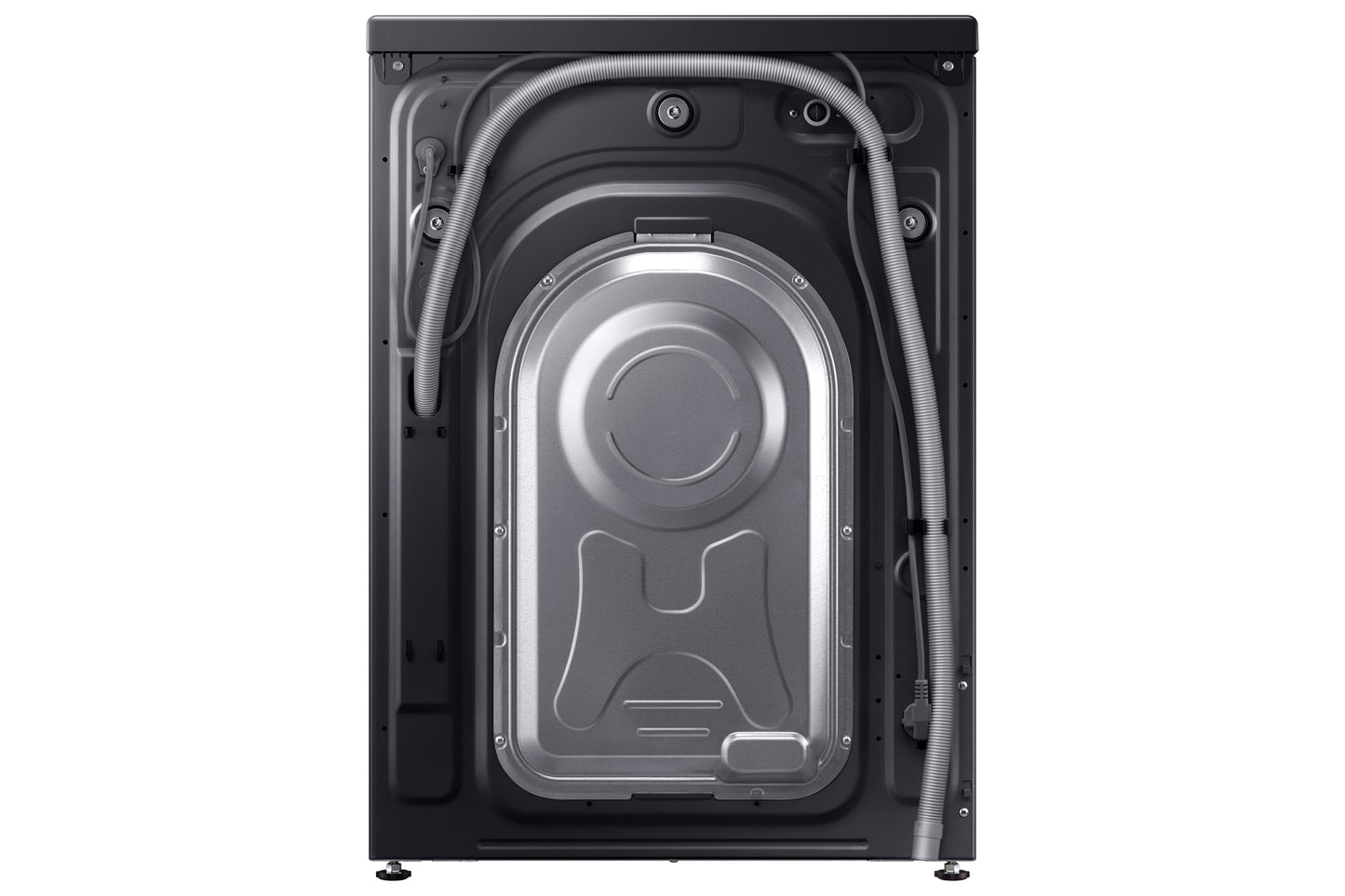 SAMSUNG BIANCO WW10FG6U94LBU3 | LAVATRICI | LAVATRICI CARICO FRONTALE | LAV. C/FRONTALE 10-10,99KG |