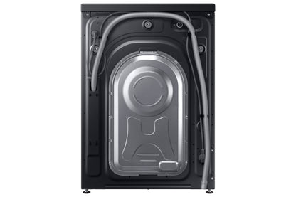 SAMSUNG BIANCO WW10FG6U94LBU3 | LAVATRICI | LAVATRICI CARICO FRONTALE | LAV. C/FRONTALE 10-10,99KG |