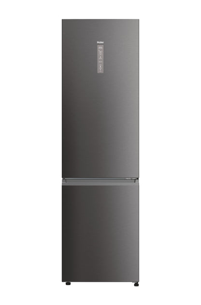 HAIER FS HDPW5620CNPD | 34005774 | COOLING FS | 2D 60 SERIE 5 | Bottom Freezer 2D | Refrigerator | C