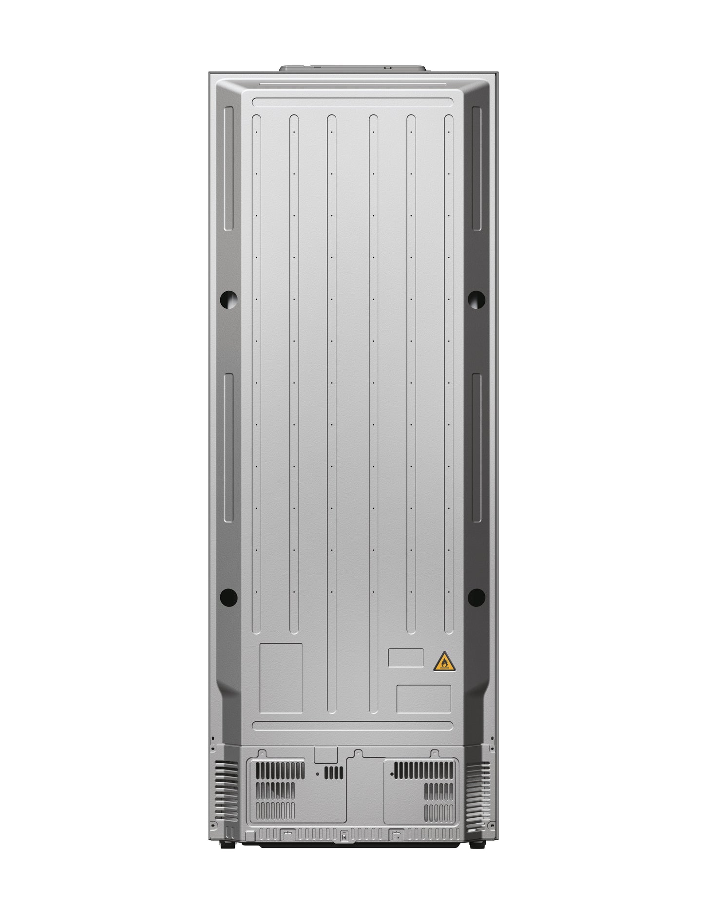 HAIER FS HFR5719ENMG | 34005042 | COOLING FS | FD 70 SERIE 5 | Multidoor | Refrigerator | Multidoor