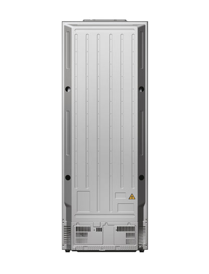 HAIER FS HFR5719ENMG | 34005042 | COOLING FS | FD 70 SERIE 5 | Multidoor | Refrigerator | Multidoor