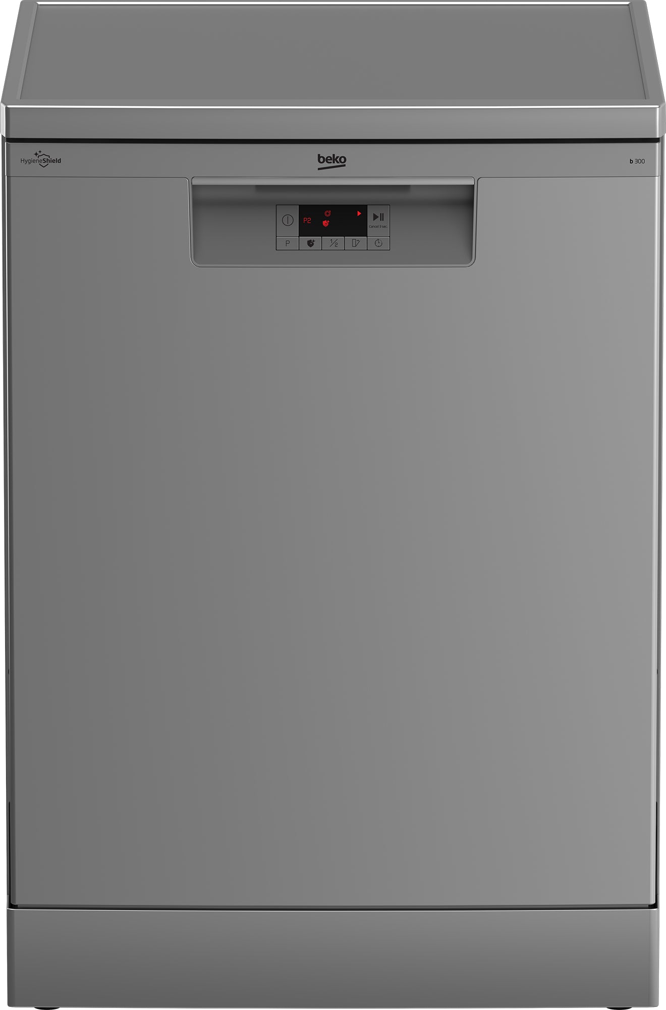 BEKO BIANCO BDFN16430S | LAVASTOVIGLIE | LAVASTOVIGLIE STANDARD | LAVASTOVIGLIE STANDARD | LAVAST.14