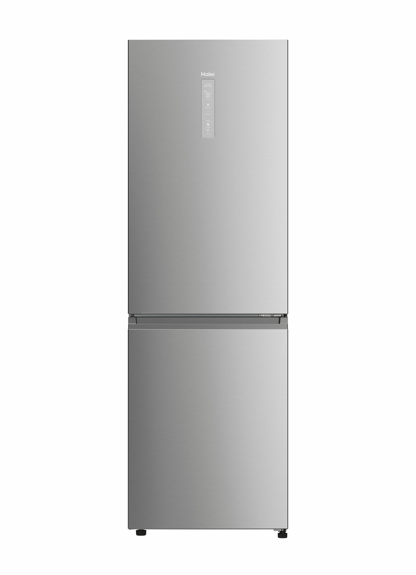 HAIER FS HDPW5618DNPK | 34005466 | COOLING FS | 2D 60 SERIE 5 | Bottom Freezer 2D | Refrigerator | C