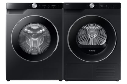 SAMSUNG BIANCO WW10FG6U94LBU3 | LAVATRICI | LAVATRICI CARICO FRONTALE | LAV. C/FRONTALE 10-10,99KG |