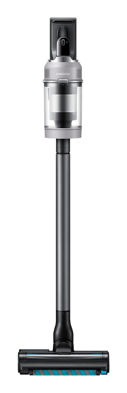 SAMSUNG PED VS80F28DLP | CASA | ASPIRAZIONE | SCOPE RICARICABILI | SCOPA RIC.S/SACCO 280W INV.BESPOK