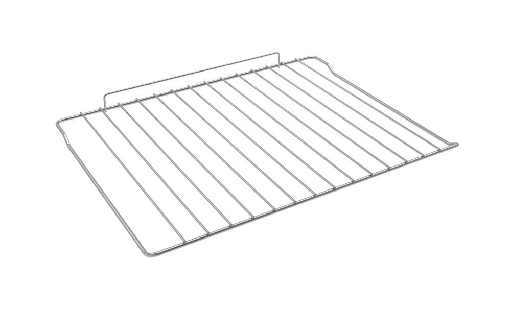 CANDY BI FIDCN602IT|33704373|Forno Ventilato; Tre manopole;  8 funzioni; 65L; Classe energetica: A+;