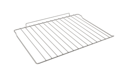 CANDY BI FIDCN602IT|33704373|Forno Ventilato; Tre manopole;  8 funzioni; 65L; Classe energetica: A+;