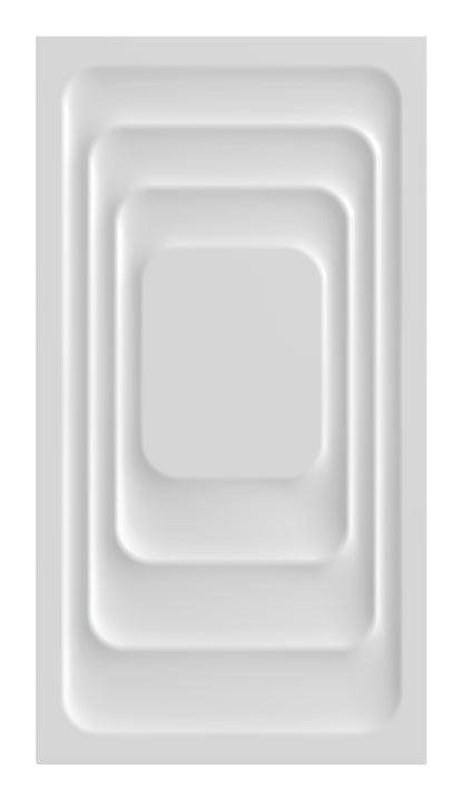 BEKO BIANCO BMWU3941A | LAVATRICI | LAVATRICI CARICO FRONTALE | LAV. C/FRONTALE 9-9,99KG | LAV.C/FRO